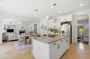 3923 Jamie Pl, San Ramon, CA 94582 - Photo 17