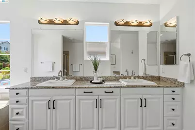 3923 Jamie Place, San Ramon, CA 94582 - Photo 57