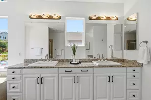 3923 Jamie Pl, San Ramon, CA 94582 - Photo 57
