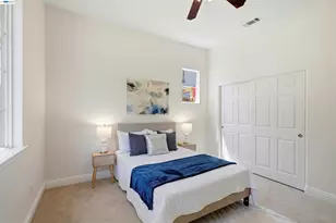 3923 Jamie Pl, San Ramon, CA 94582 - Photo 35