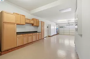 3923 Jamie Pl, San Ramon, CA 94582 - Photo 65