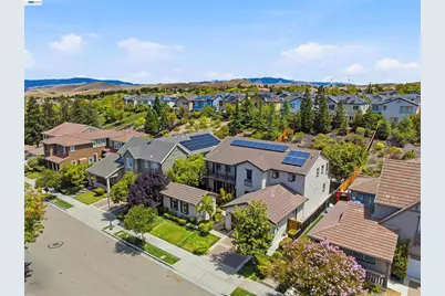 3923 Jamie Place, San Ramon, CA 94582 - Photo 81