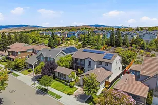 3923 Jamie Pl, San Ramon, CA 94582 - Photo 81