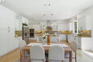 3923 Jamie Pl, San Ramon, CA 94582 - Photo 21