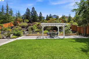 3923 Jamie Pl, San Ramon, CA 94582 - Photo 77