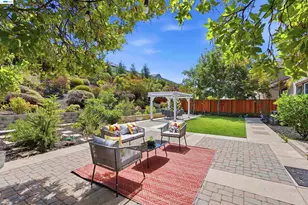 3923 Jamie Pl, San Ramon, CA 94582 - Photo 73