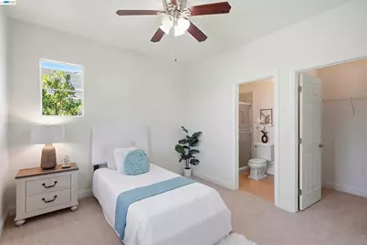3923 Jamie Place, San Ramon, CA 94582 - Photo 37
