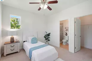 3923 Jamie Pl, San Ramon, CA 94582 - Photo 37