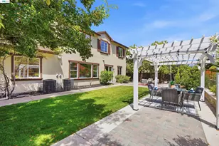 3923 Jamie Pl, San Ramon, CA 94582 - Photo 75