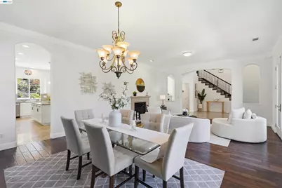 3923 Jamie Place, San Ramon, CA 94582 - Photo 23