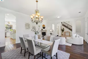 3923 Jamie Pl, San Ramon, CA 94582 - Photo 23