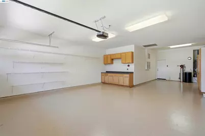 3923 Jamie Place, San Ramon, CA 94582 - Photo 67