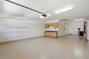 3923 Jamie Pl, San Ramon, CA 94582 - Photo 67