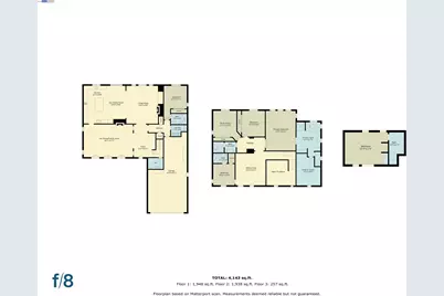 3923 Jamie Place, San Ramon, CA 94582 - Photo 95
