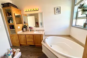 1225 Vienna Dr, Sunnyvale, CA 94089 - Photo 27