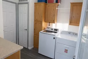 1225 Vienna Dr, Sunnyvale, CA 94089 - Photo 33