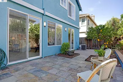 105 Chesapeake Dr, Union City, CA 94587 - Photo 35
