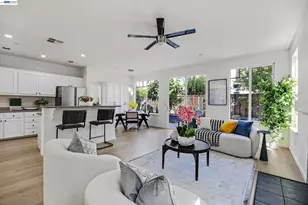 105 Chesapeake Dr, Union City, CA 94587 - Photo 13
