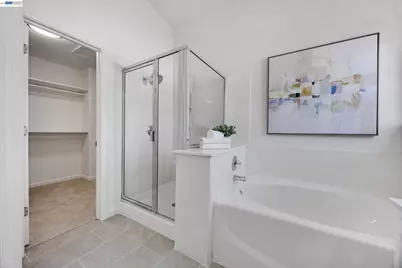 105 Chesapeake Dr, Union City, CA 94587 - Photo 27