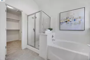 105 Chesapeake Dr, Union City, CA 94587 - Photo 27
