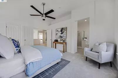 105 Chesapeake Dr, Union City, CA 94587 - Photo 25