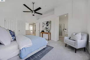 105 Chesapeake Dr, Union City, CA 94587 - Photo 25