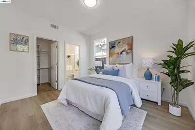 105 Chesapeake Dr, Union City, CA 94587 - Photo 19