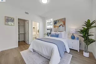 105 Chesapeake Dr, Union City, CA 94587 - Photo 19