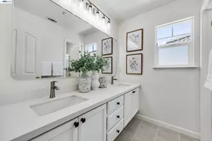 105 Chesapeake Dr, Union City, CA 94587 - Photo 33