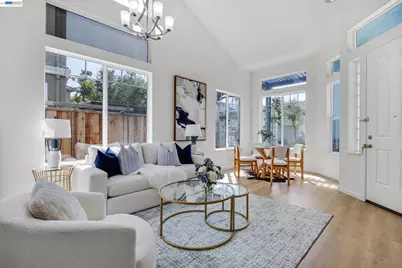 105 Chesapeake Dr, Union City, CA 94587 - Photo 9