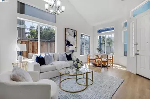 105 Chesapeake Dr, Union City, CA 94587 - Photo 9