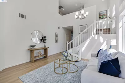 105 Chesapeake Dr, Union City, CA 94587 - Photo 7