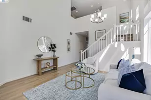 105 Chesapeake Dr, Union City, CA 94587 - Photo 7