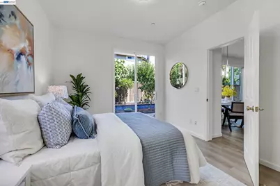 105 Chesapeake Dr, Union City, CA 94587 - Photo 21