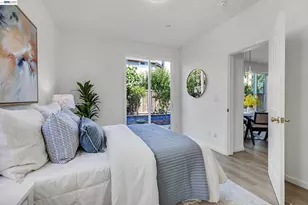 105 Chesapeake Dr, Union City, CA 94587 - Photo 21