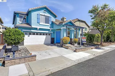 105 Chesapeake Dr, Union City, CA 94587 - Photo 3