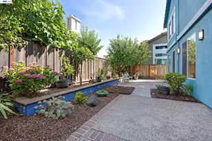 105 Chesapeake Dr, Union City, CA 94587 - Photo 37
