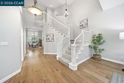 3051 Miwok Way, Clayton, CA 94517 - Photo 9