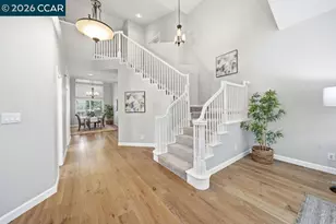 3051 Miwok Way, Clayton, CA 94517 - Photo 9