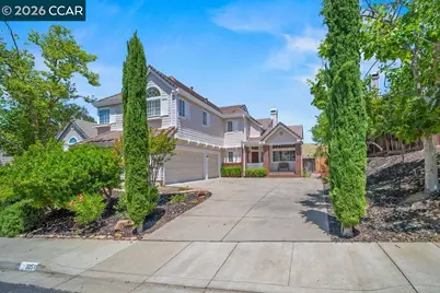 3051 Miwok Way, Clayton, CA 94517 - Photo 43