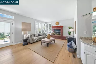 3051 Miwok Way, Clayton, CA 94517 - Photo 11