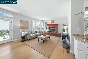 3051 Miwok Way, Clayton, CA 94517 - Photo 11