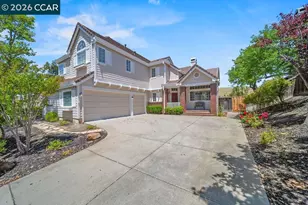 3051 Miwok Way, Clayton, CA 94517 - Photo 3