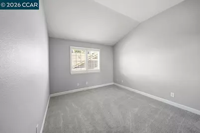 3051 Miwok Way, Clayton, CA 94517 - Photo 29
