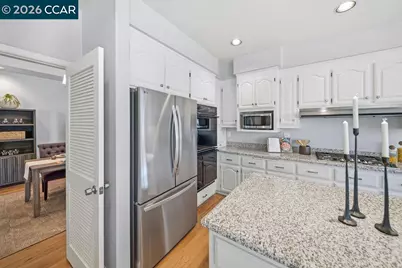 3051 Miwok Way, Clayton, CA 94517 - Photo 19