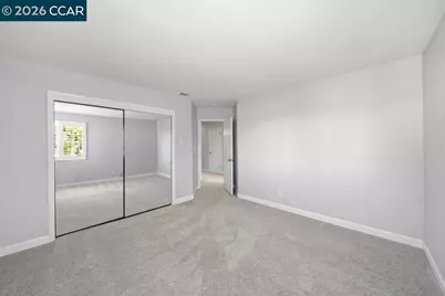 3051 Miwok Way, Clayton, CA 94517 - Photo 31