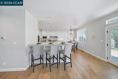 3051 Miwok Way, Clayton, CA 94517 - Photo 15