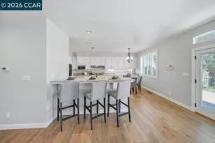 3051 Miwok Way, Clayton, CA 94517 - Photo 15