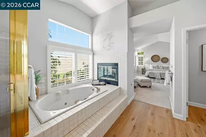 3051 Miwok Way, Clayton, CA 94517 - Photo 27