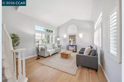 3051 Miwok Way, Clayton, CA 94517 - Photo 7